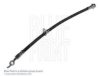 BLUE PRINT ADK85376 Brake Hose